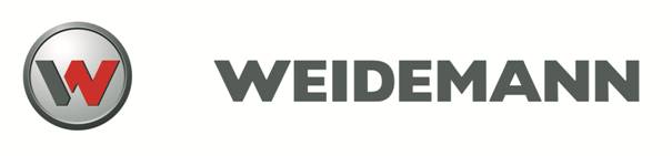Weidemann Logo.jpg